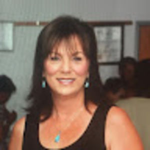 Meet your Posher, Lysa